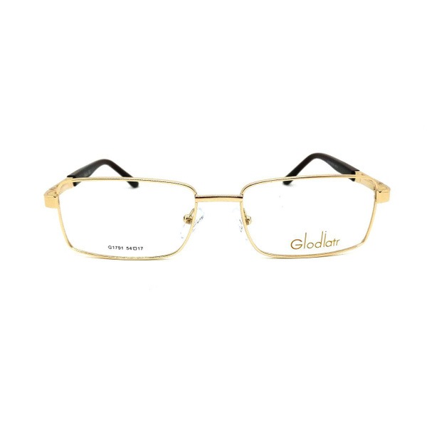 Men's Eyeglass Frames