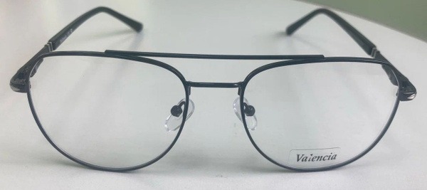 Valencia 31401 C2 Eyeglass Frames