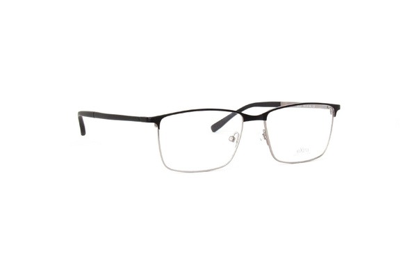 Ballet Extra 26521 C2 Eyeglass Frames