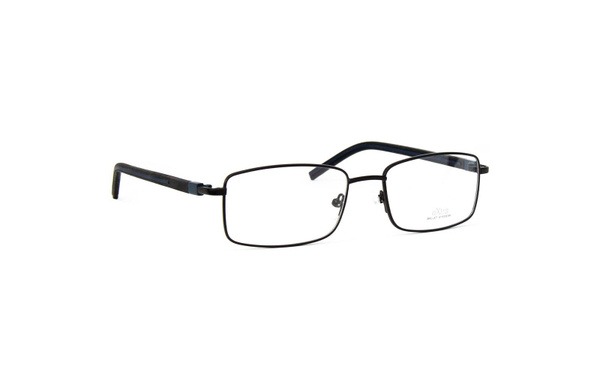 Ballet Extra 26706 C2 Eyeglass Frames