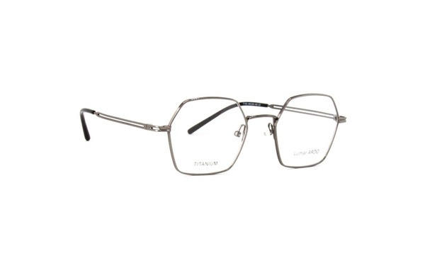 Lumar Ardo T155 C2 Eyeglass Frames