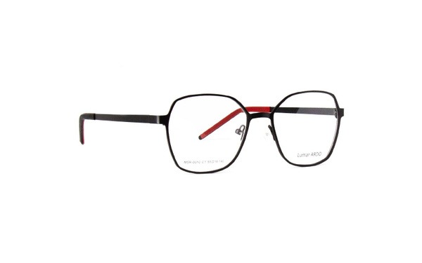 Lumar Ardo MSR0010 C1 Eyeglass Frames