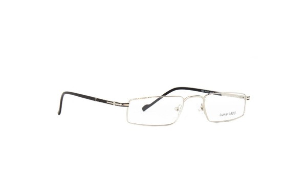 Lumar Ardo 5259 C2 Eyeglass Frames