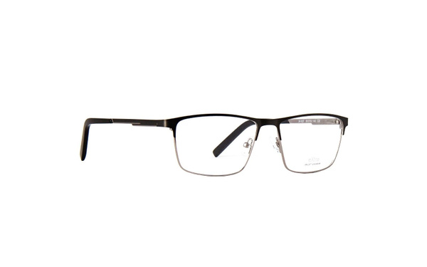 Ballet Extra24837 C3 Eyeglass Frames