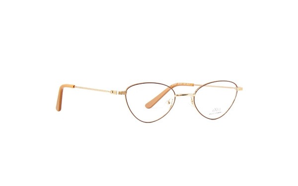 Ballet Extra 24827 C4.1 Eyeglass Frames