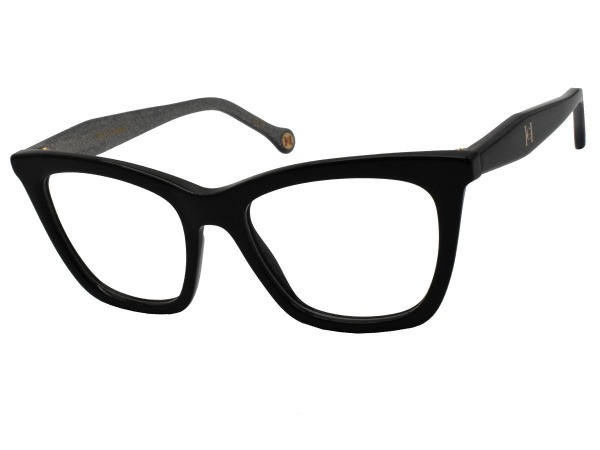Carolina Herrera HER 0228 BSC Women's Eyeglass Frames