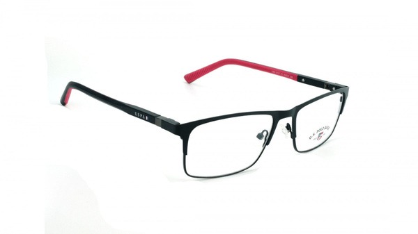 U.S. Polo Assn. Eyeglass Frames USO 0157 C1