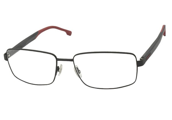 Carrera 8877 003 Men's Metal Eyeglass Frames