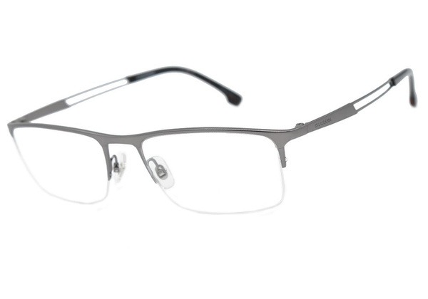 Carrera 8899 R80 Men's Metal Eyeglass Frames