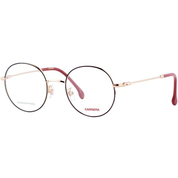 Carrera 194/G RHL Eyeglass Frames