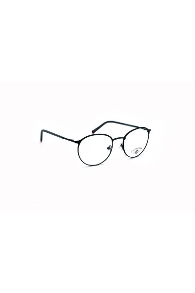 U.S. Polo Assn. Glasses Frames USO 0204 C1