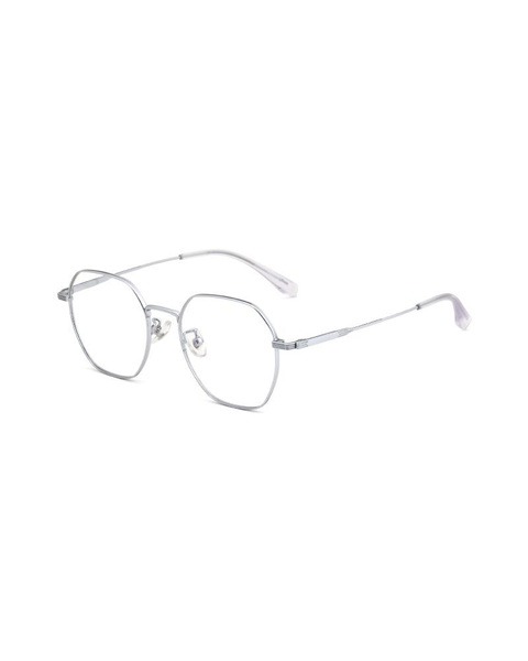 Optik U 931 C2 Unisex Eyeglass Frames