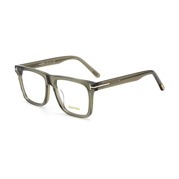 Tom Ford TF906 Eyeglass Frames for Myopia