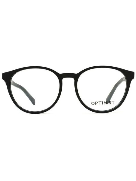 Optimist XB09-02 Eyeglass Frames