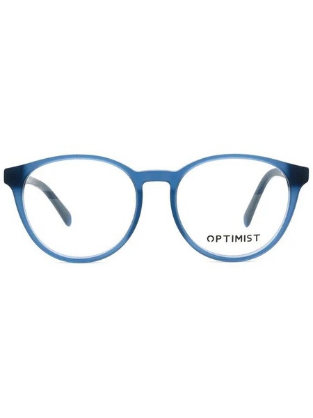 Optimist XB09-04 Eyeglass Frames