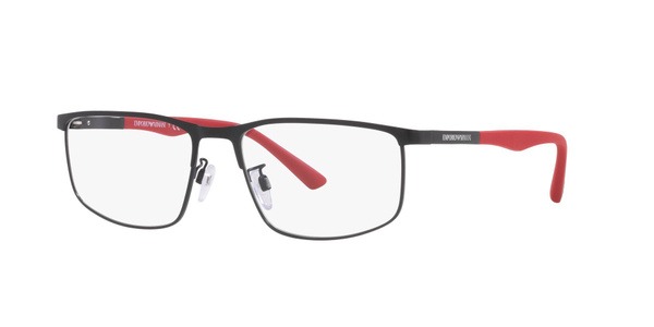 EA1131 3022 54 Eyeglass Frames
