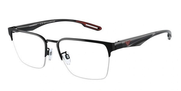 EA1137 3014 56 Eyeglass Frames