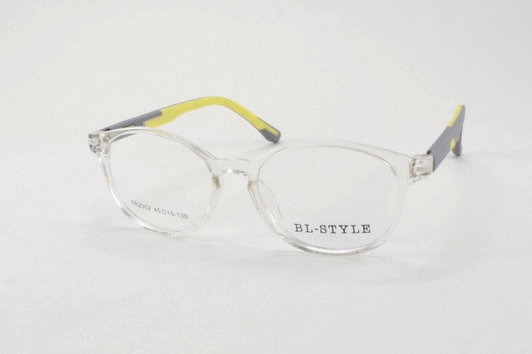 BL-STYLE TR2302 C9 Eyeglass Frames