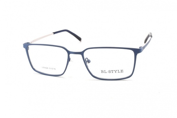 BL-STYLE LE6426 C3 Eyeglass Frames