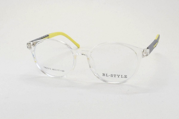 BL-STYLE TR2313 C9 Eyeglass Frames