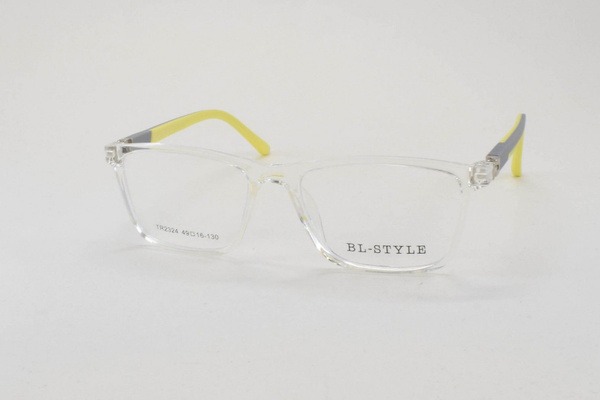 BL-STYLE TR2324 C9 Eyeglass Frames