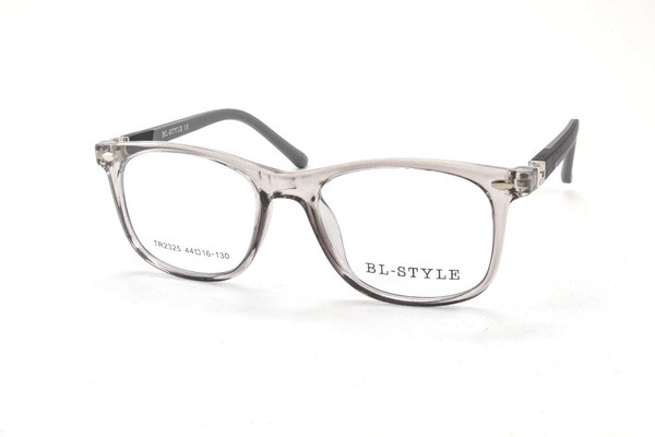 BL-STYLE TR2325 C5 Eyeglass Frames