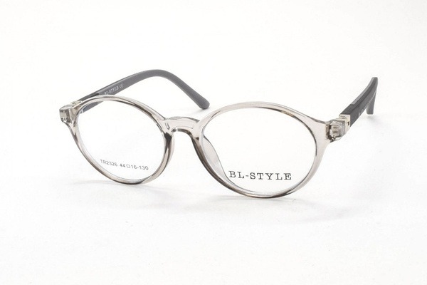 BL-STYLE TR2326 C5 Eyeglass Frames