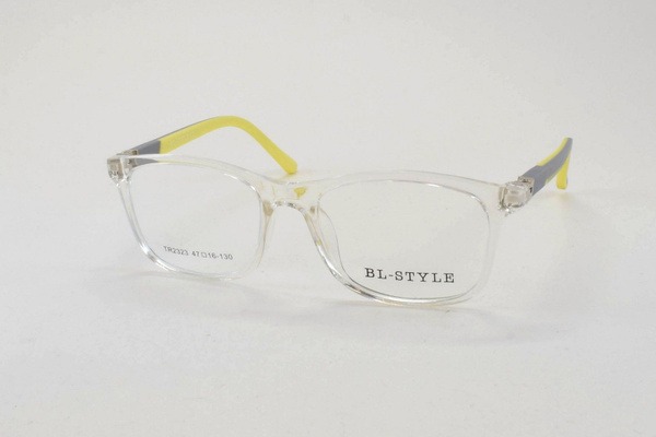 BL-STYLE TR2323 C9 Eyeglass Frames