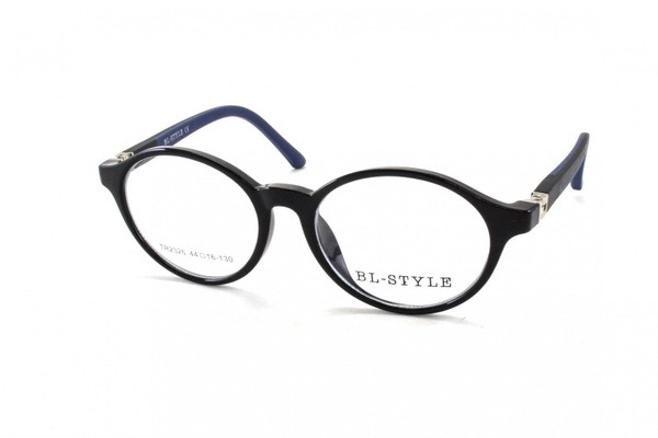 BL-STYLE TR2326 C1 Eyeglass Frames