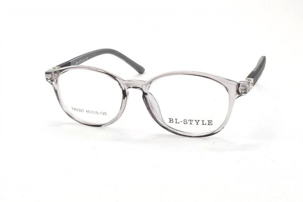 BL-STYLE TR2327 C5 Eyeglass Frames