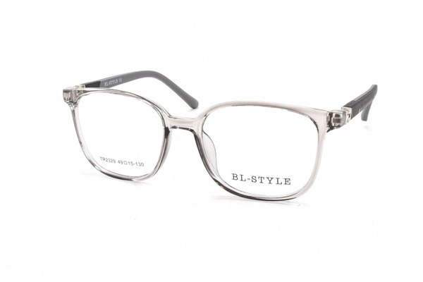 BL-STYLE TR2329 C5 Eyeglass Frames