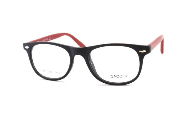 DACCHI 34075 C1 Eyeglass Frames