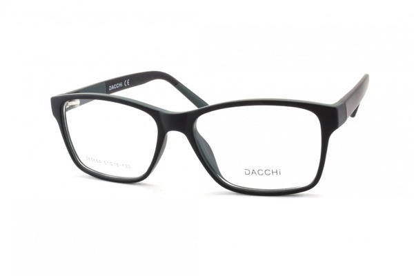 DACCHI 35566A C9 Eyeglass Frames