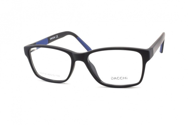 DACCHI 35571A C6 Eyeglass Frames
