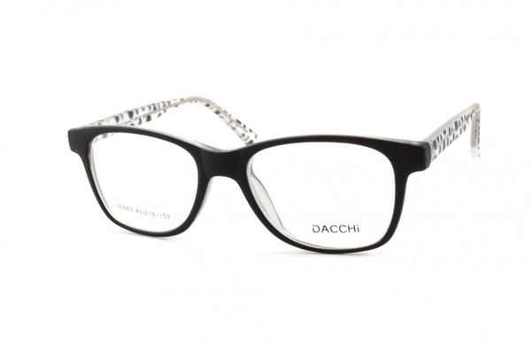 DACCHI 35663 C2 Eyeglass Frames