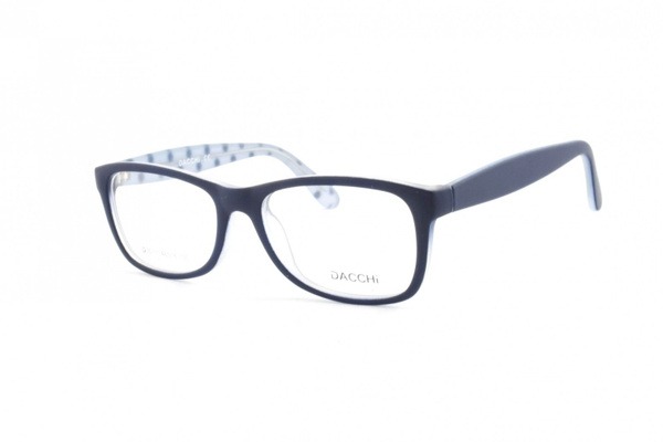 DACCHI D35111 C11 Eyeglass Frames