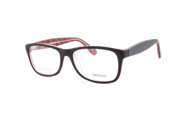 DACCHI D35111 C9 Eyeglass Frames