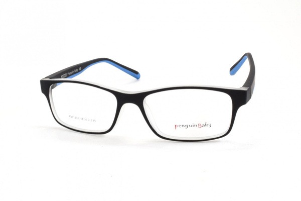 Penguin Baby 62280 C8 Eyeglass Frames