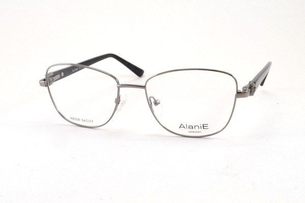 ALANIE 8208 C3 Eyeglass Frames