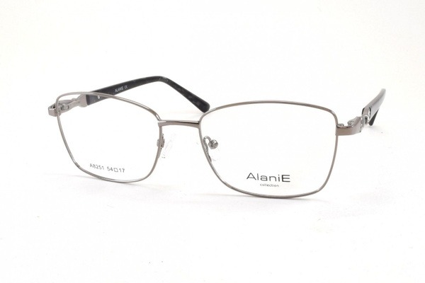 ALANIE 8251 C3 Eyeglass Frames