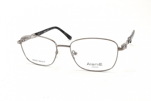 Alanie 8255 C3 Eyeglass Frames