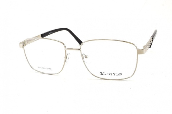 BL-STYLE D092 C2 Eyeglass Frames