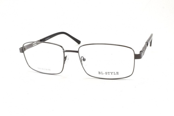 BL-STYLE D093 C3 Eyeglass Frames