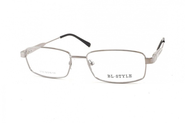 BL-STYLE D100 C6 Eyeglass Frames