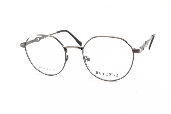BL-STYLE D073 C3 Eyeglass Frames