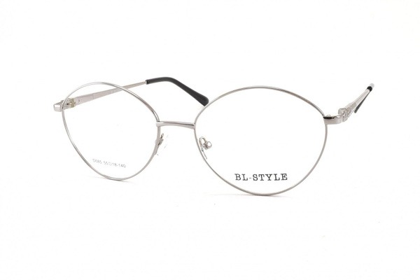 BL-STYLE D085 C3 Eyeglass Frames