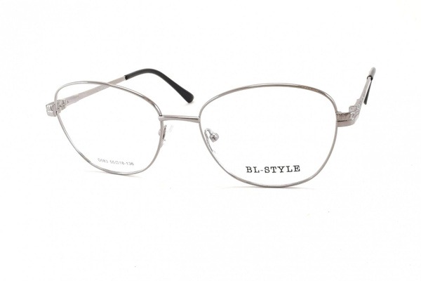BL-STYLE D083 C3 Eyeglass Frames