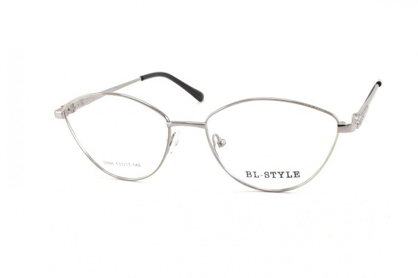 BL-STYLE D086 C3 Eyeglass Frames