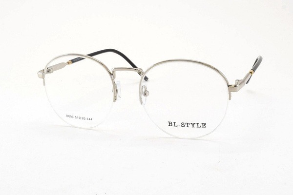 BL-STYLE D090 C2 Eyeglass Frames