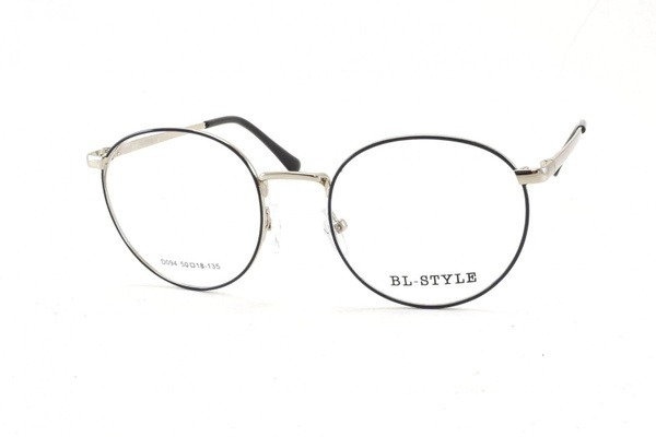 BL-STYLE D094 C8 Eyeglass Frames